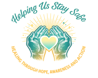 Helping Us Stay Safe